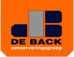 logo de back nieuw